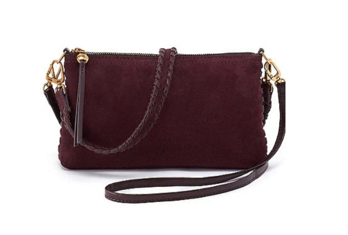 Darcy Crossbody