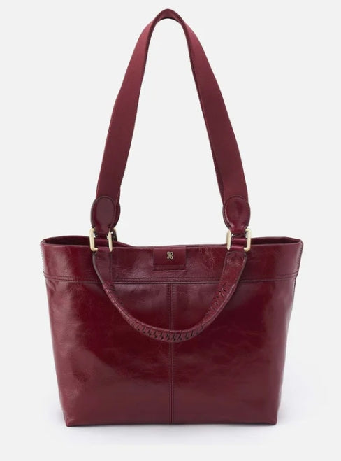 HOBO Romy Medium Tote