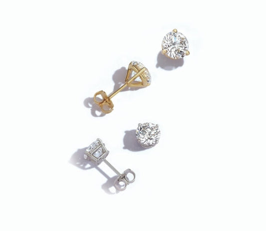 Everyday Jewelry Care: Keep Your Sparkle Shining