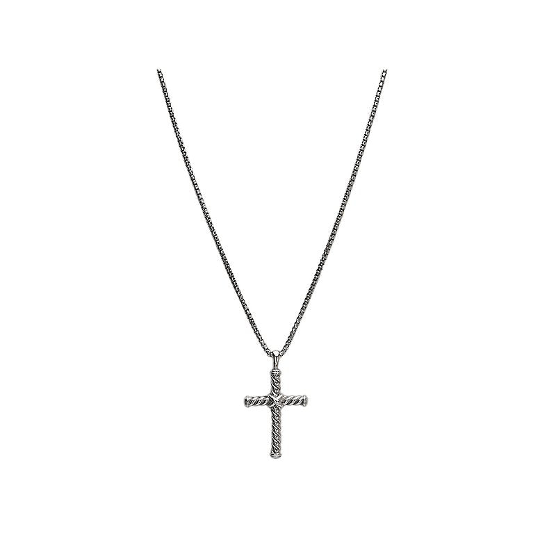 Mens Necklaces