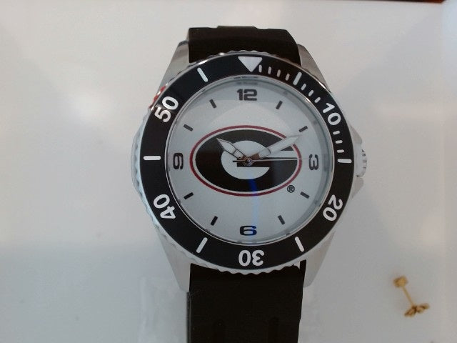 Watch - Sport