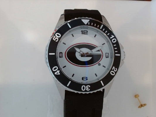 Watch - Sport