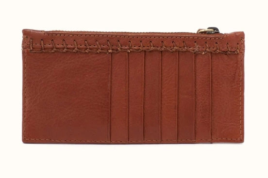 Carte Card Case