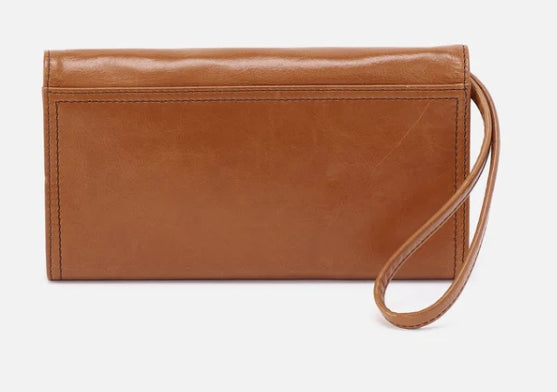 HOBO Romy Wallet Crossbody