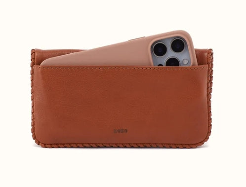 Lumen Continental Wallet