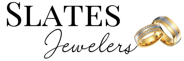 Slate Jewelers