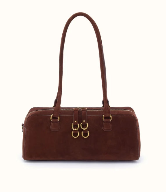 Sadie Satchel