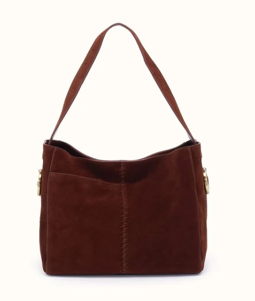 Render Shoulder Bag