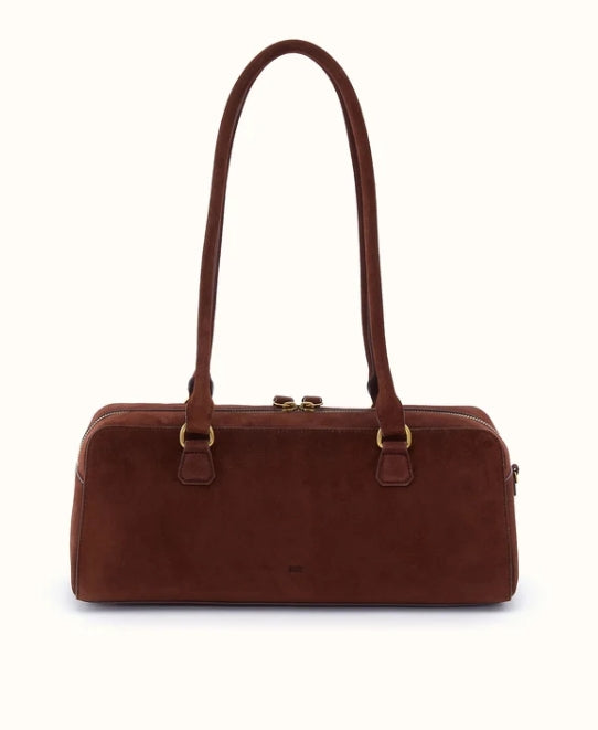 Sadie Satchel