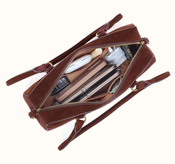 Sadie Satchel