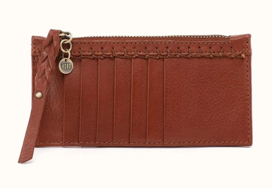 Carte Card Case