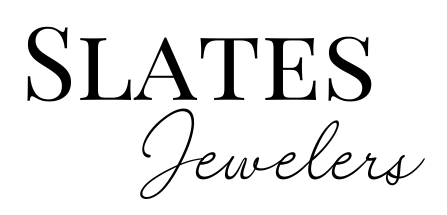 Slate Jewelers